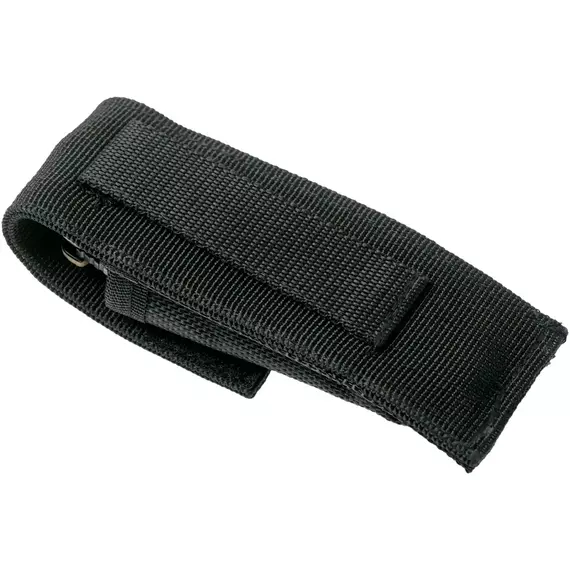 Ніж Boker Magnum Advance All Pro к:black, фото , изображение 5